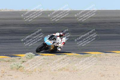 media/May-26-2024-TrackXperience (Sun) [[9b53715927]]/2-Level 3/Session 2 (Bowl Exit)/